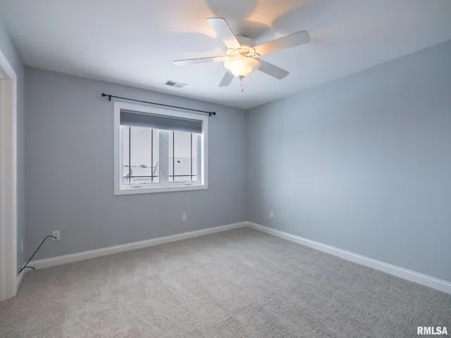 $485,000 | 625 Anne Street, Washington, IL 61571