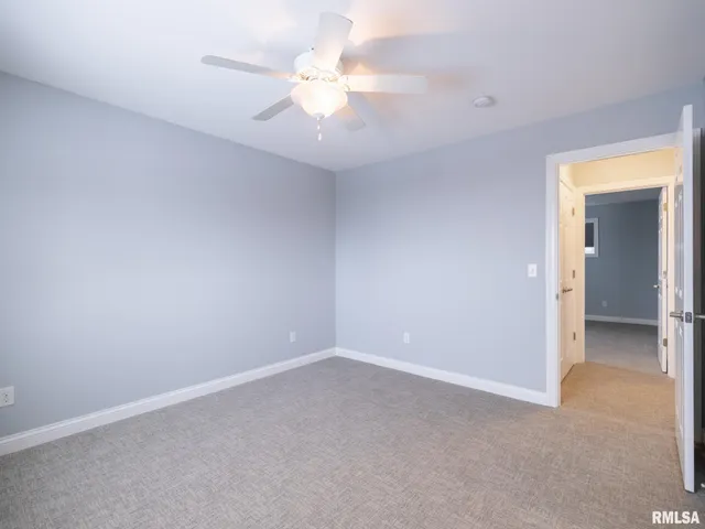 $485,000 | 625 Anne Street, Washington, IL 61571