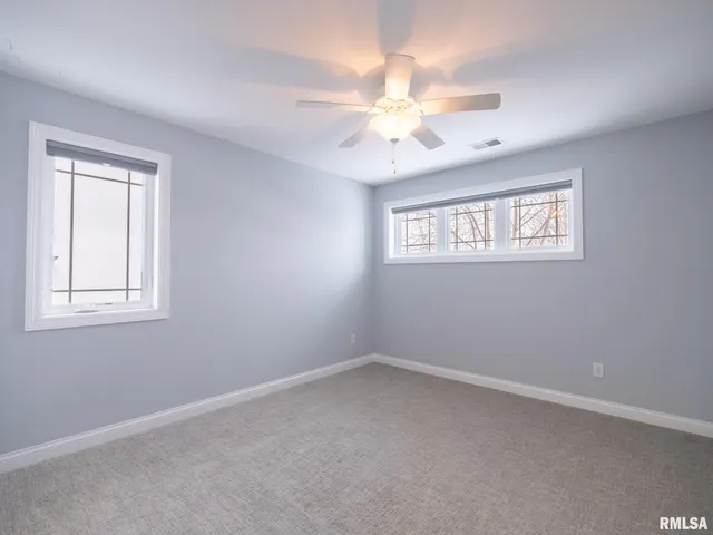 $485,000 | 625 Anne Street, Washington, IL 61571