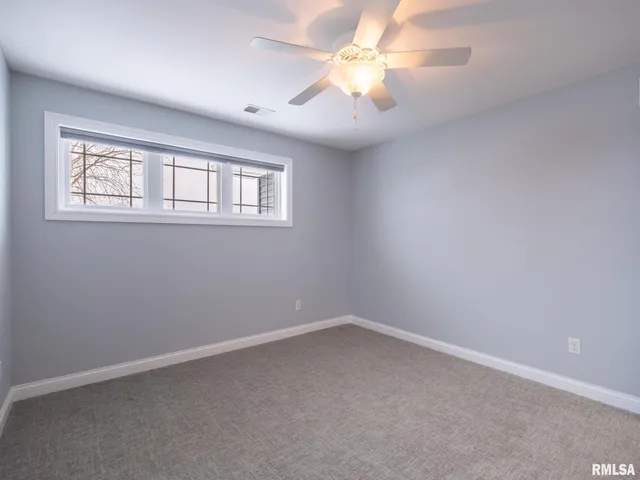 $485,000 | 625 Anne Street, Washington, IL 61571