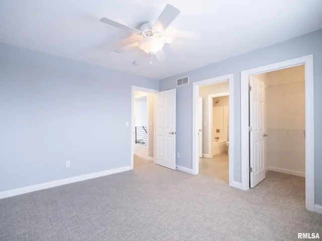 $485,000 | 625 Anne Street, Washington, IL 61571