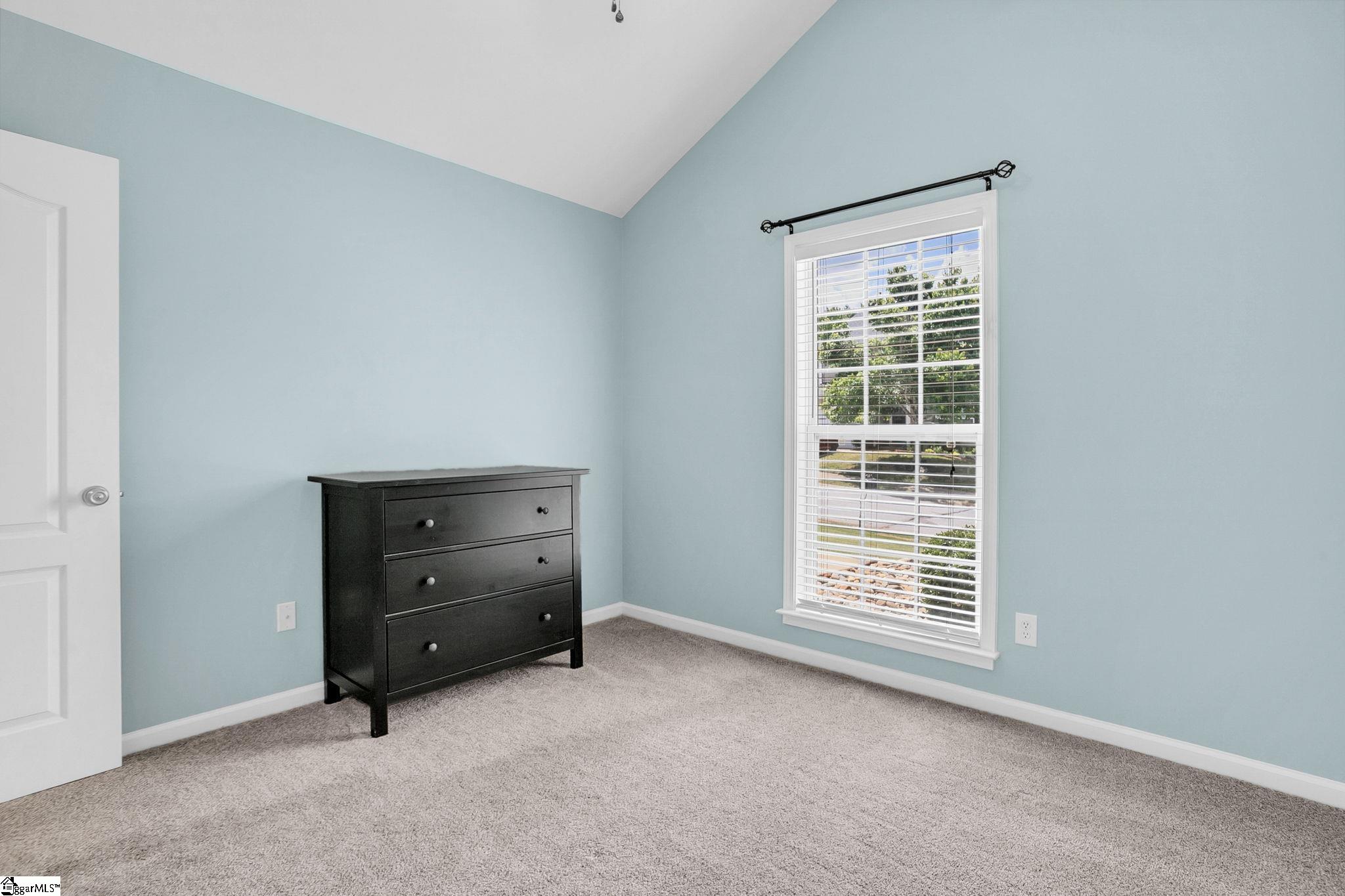 132 St Johns Street Simpsonville, SC 29680 - Photo 16 of 42