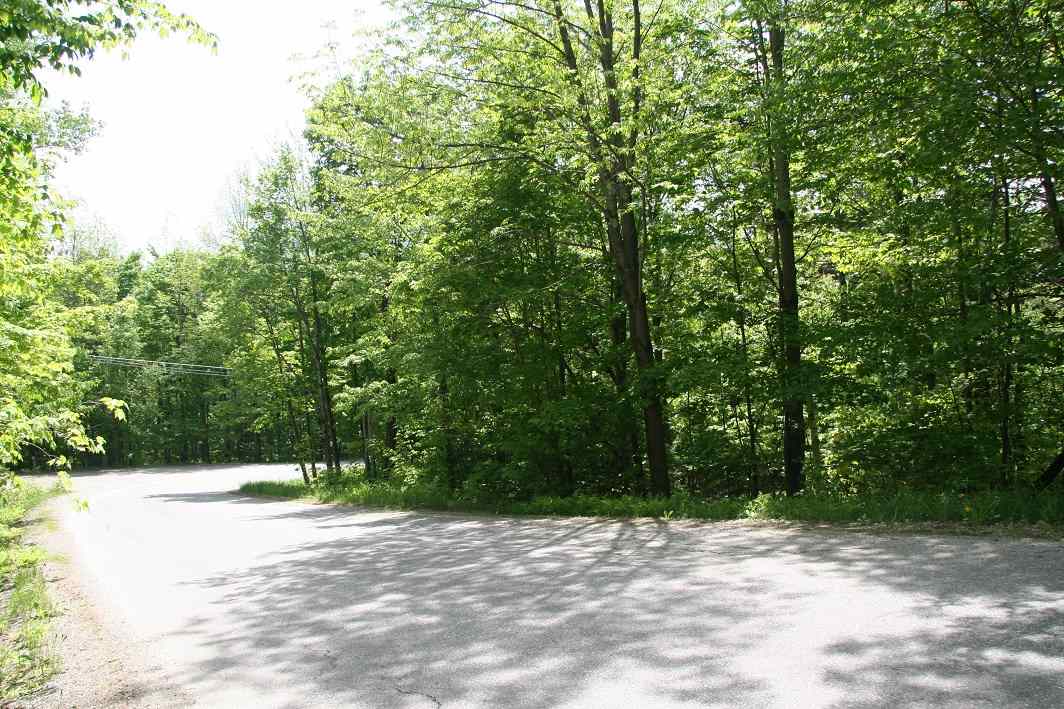 0 Smugglers View Road Jeffersonville, VT 05464 - Photo 1 of 2 Gallery Image 1