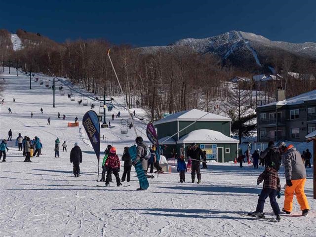 0 Smugglers View Road Jeffersonville, VT 05464 - Photo 2 of 2 Gallery Image 2