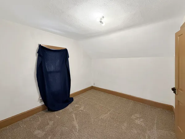 $68,000 | 430 West American Street, Freeport, IL 61032