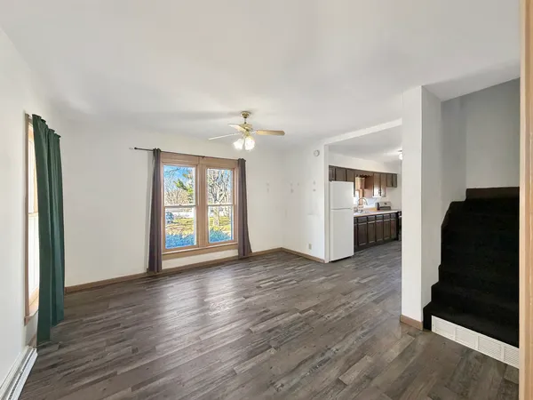 $68,000 | 430 West American Street, Freeport, IL 61032