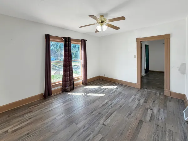 $68,000 | 430 West American Street, Freeport, IL 61032