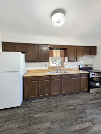 $68,000 | 430 West American Street, Freeport, IL 61032