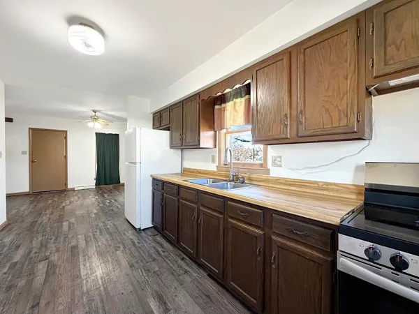 $68,000 | 430 West American Street, Freeport, IL 61032
