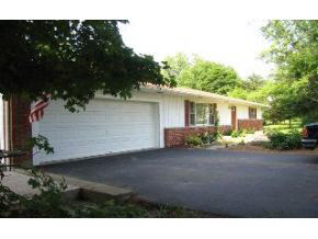 481 East Empire Mill Road Bloomington, IN 47401 - Photo 2 of 16 Gallery Image 2