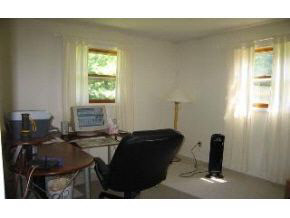 481 East Empire Mill Road Bloomington, IN 47401 - Photo 11 of 16 Gallery Image 11