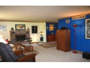 481 East Empire Mill Road Bloomington, IN 47401 - Photo 12 of 16 Gallery Image 12