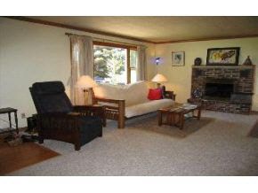 481 East Empire Mill Road Bloomington, IN 47401 - Photo 13 of 16 Gallery Image 13