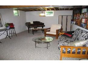 481 East Empire Mill Road Bloomington, IN 47401 - Photo 14 of 16 Gallery Image 14