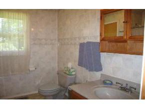 481 East Empire Mill Road Bloomington, IN 47401 - Photo 15 of 16 Gallery Image 15