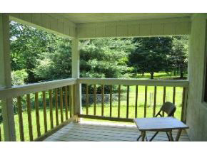 481 East Empire Mill Road Bloomington, IN 47401 - Photo 16 of 16 Gallery Image 16