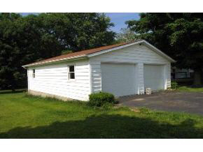 481 East Empire Mill Road Bloomington, IN 47401 - Photo 3 of 16 Gallery Image 3