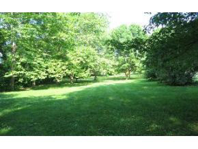 481 East Empire Mill Road Bloomington, IN 47401 - Photo 4 of 16 Gallery Image 4