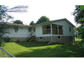 481 East Empire Mill Road Bloomington, IN 47401 - Photo 5 of 16 Gallery Image 5