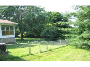 481 East Empire Mill Road Bloomington, IN 47401 - Photo 6 of 16 Gallery Image 6