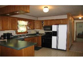 481 East Empire Mill Road Bloomington, IN 47401 - Photo 7 of 16 Gallery Image 7