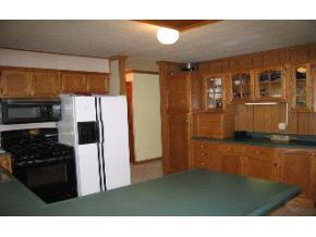 481 East Empire Mill Road Bloomington, IN 47401 - Photo 8 of 16 Gallery Image 8