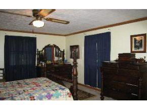 481 East Empire Mill Road Bloomington, IN 47401 - Photo 9 of 16 Gallery Image 9