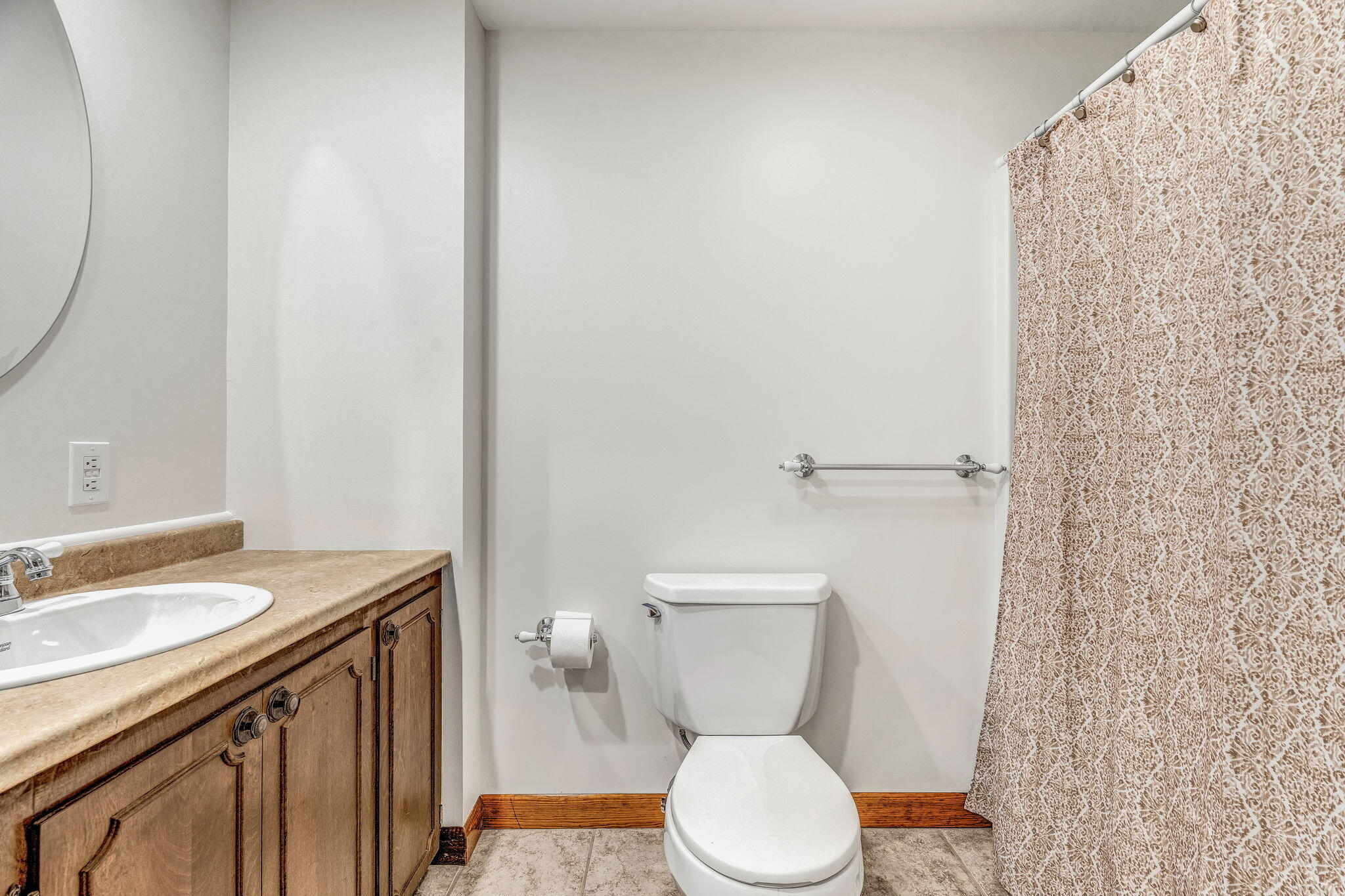 202 Bowdoinham Road Lisbon, ME 04252 - Photo 20 of 87 59-web-or-mls-202-bowdoinham-rd