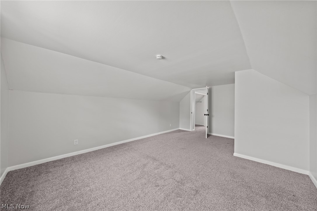 2376 Harding Road Cuyahoga Falls, OH 44223 - Photo 17 of 25 2nd floor