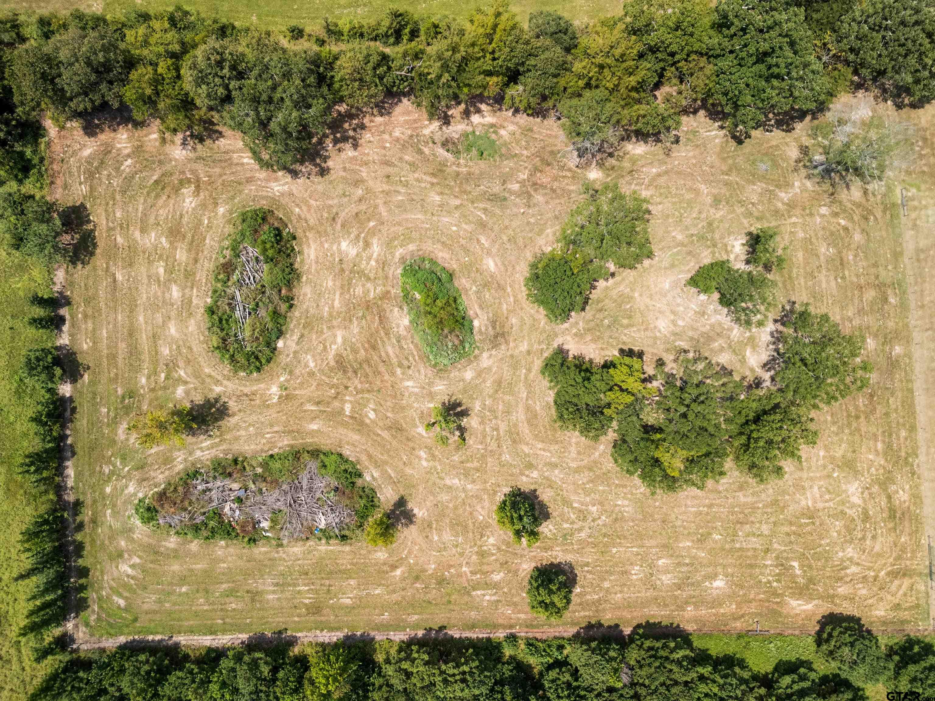 423 County Road 4306 Naples, TX 75568 - Photo 11 of 47