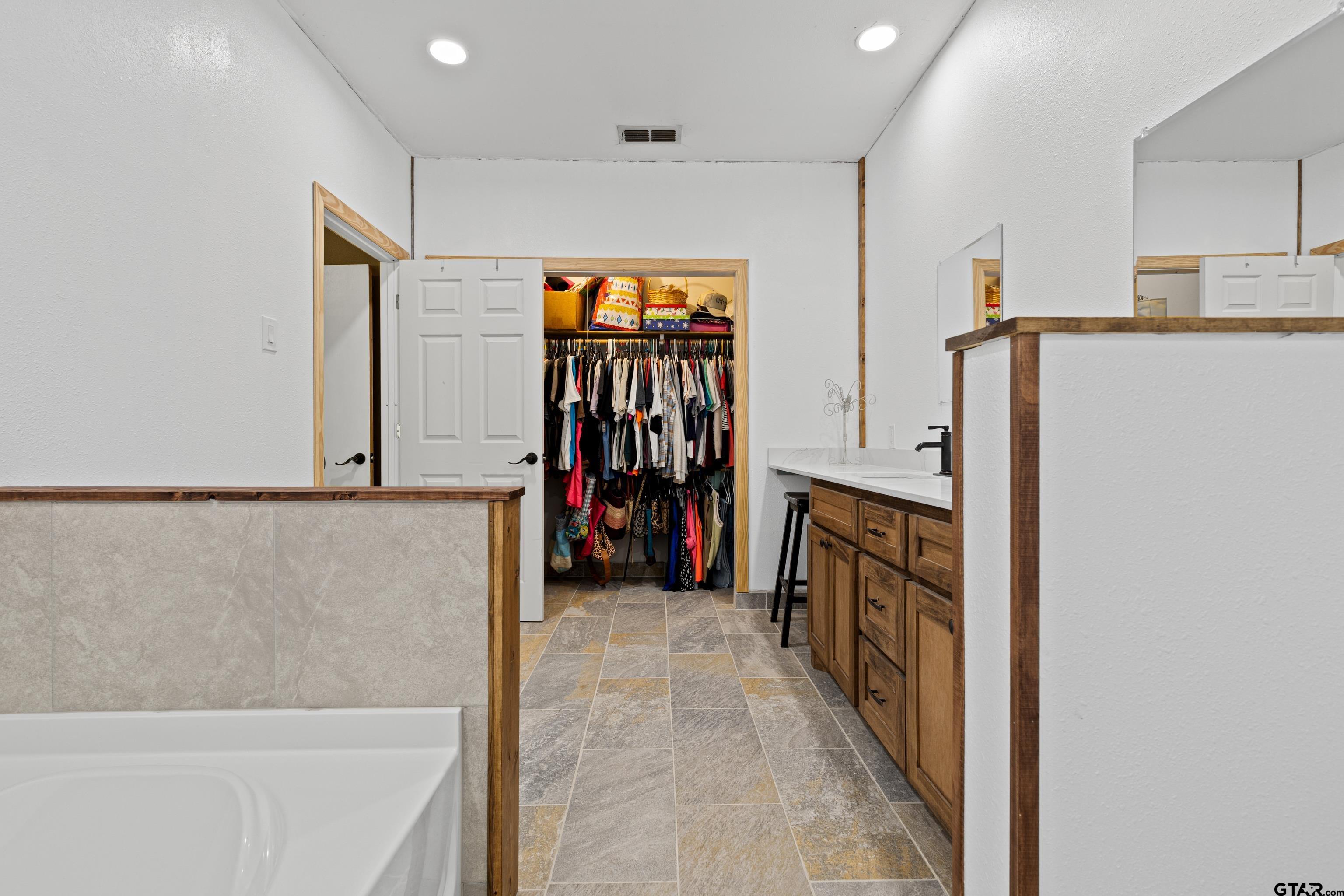 423 County Road 4306 Naples, TX 75568 - Photo 40 of 47