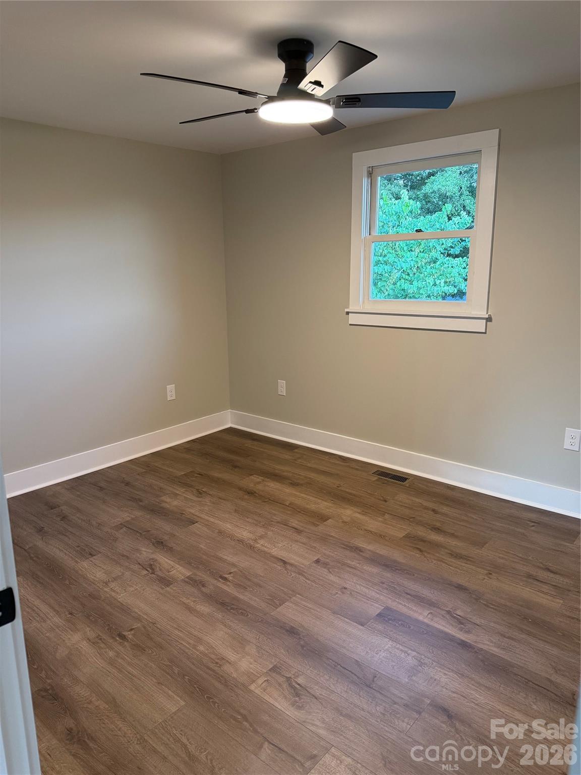 228 Roberson Road Forest City, NC 28043 - Photo 15 of 20
