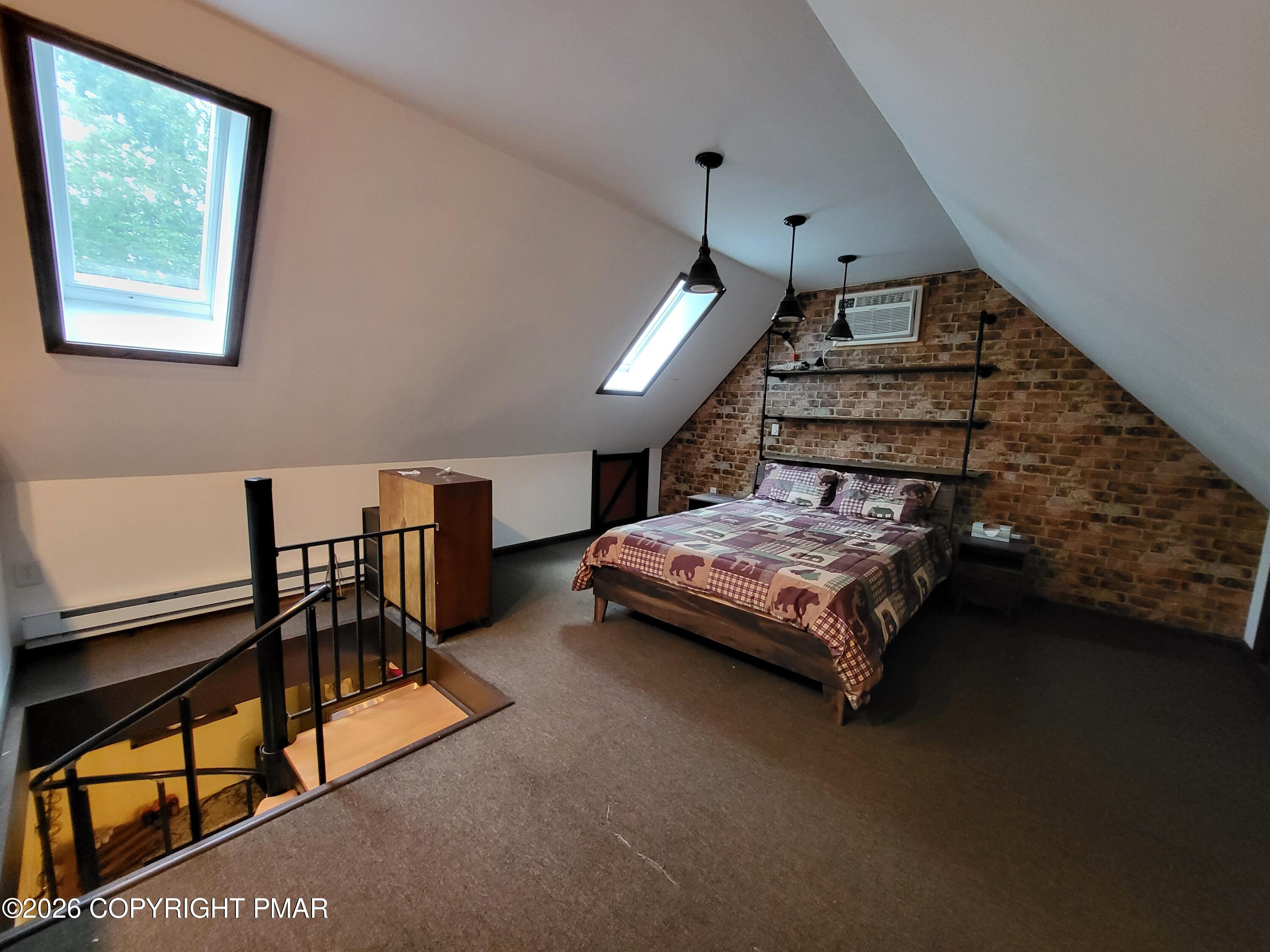 145 Salisbury Road Bushkill, PA 18324 - Photo 47 of 80 20260806_150025