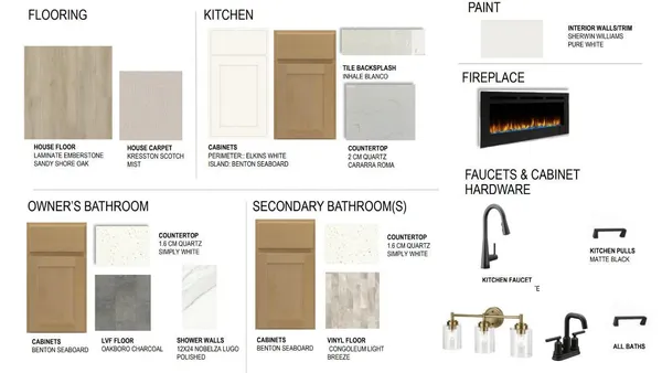 $489,000 | 14545 105th Place North, Maple Grove, MN 55369