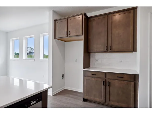 $489,000 | 14545 105th Place North, Maple Grove, MN 55369