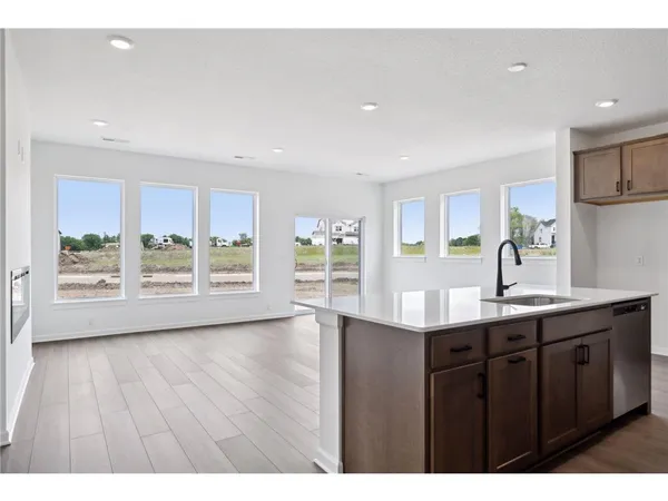 $489,000 | 14545 105th Place North, Maple Grove, MN 55369