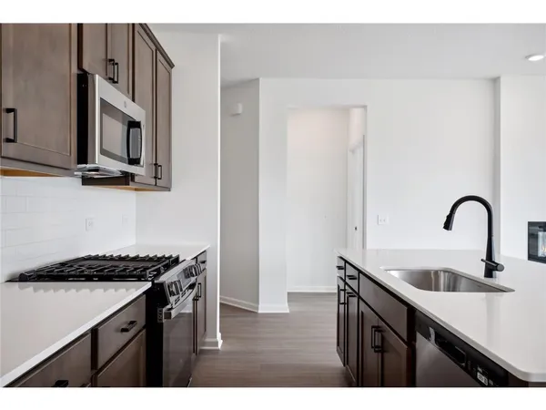 $489,000 | 14545 105th Place North, Maple Grove, MN 55369