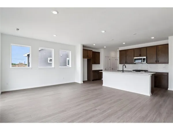 $489,000 | 14545 105th Place North, Maple Grove, MN 55369