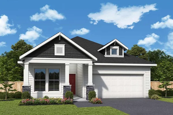 $489,000 | 14545 105th Place North, Maple Grove, MN 55369