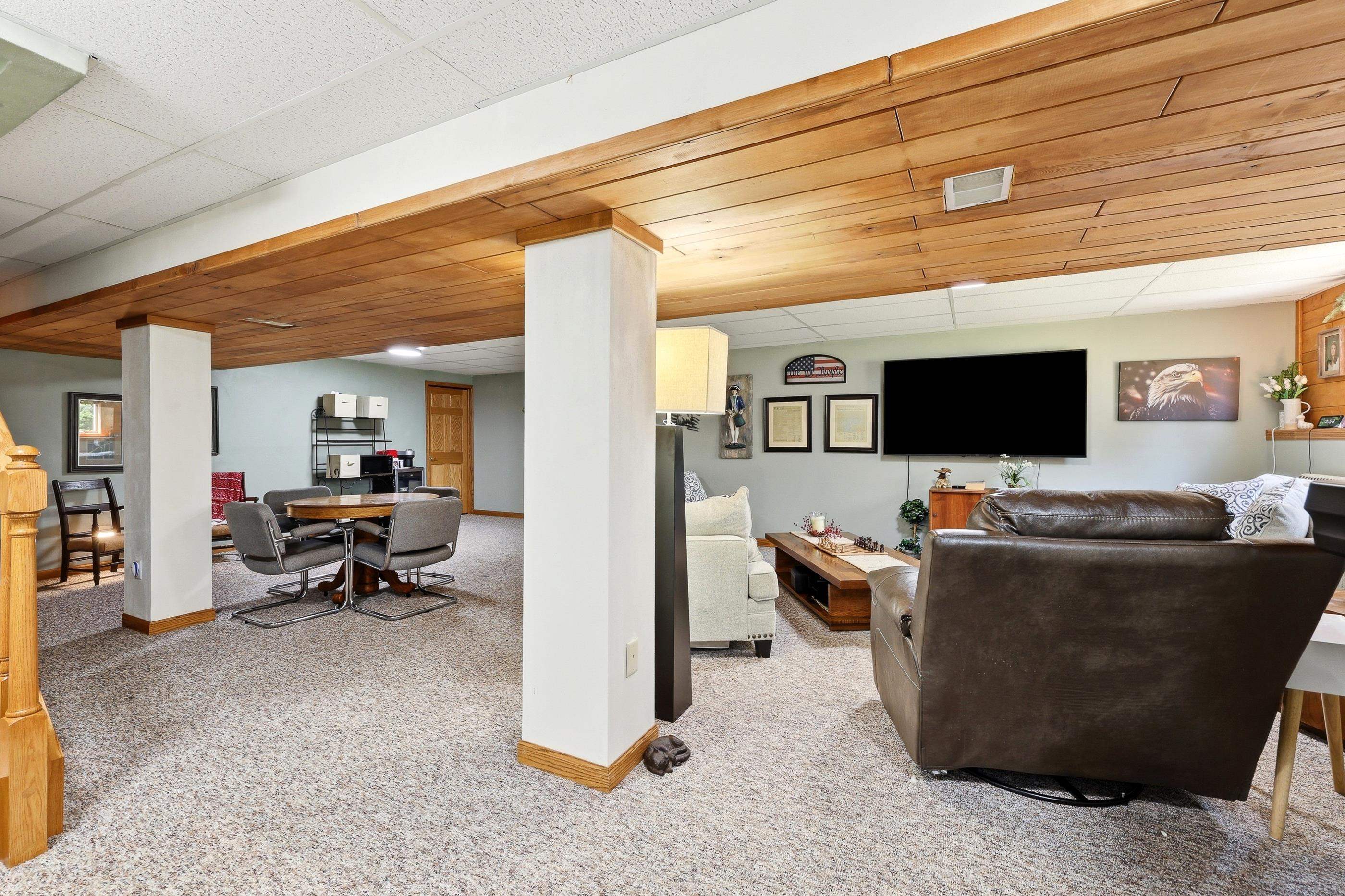 708 15th Street Mosinee, WI 54455 - Photo 39 of 60