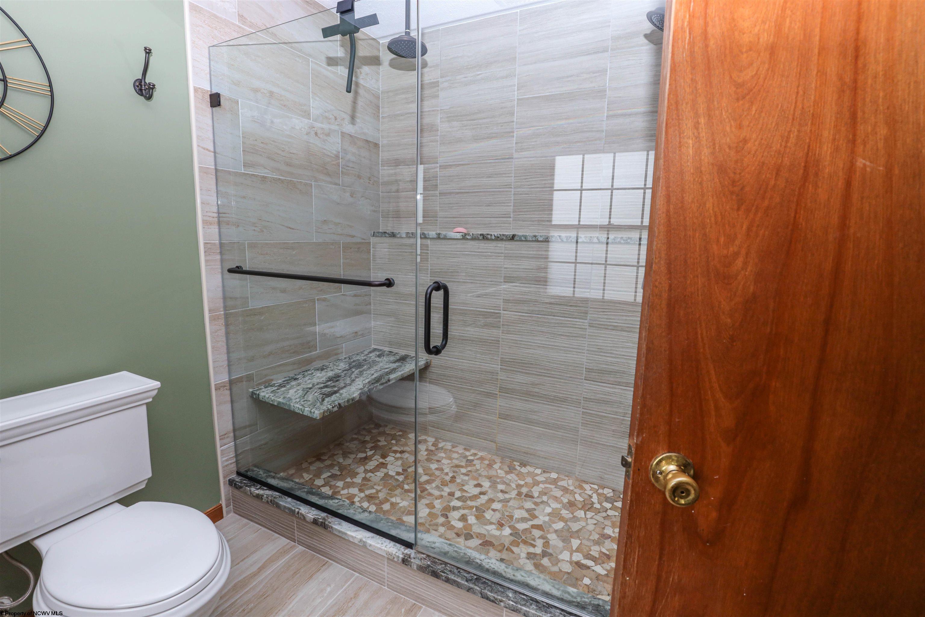 31 Crosby Road Morgantown, WV 26508 - Photo 24 of 27 Gallery Image 24