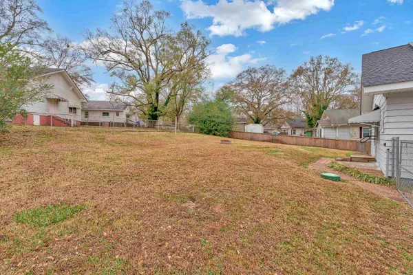 $205,000 | 321 Manning Street, Arcadia, SC 29320