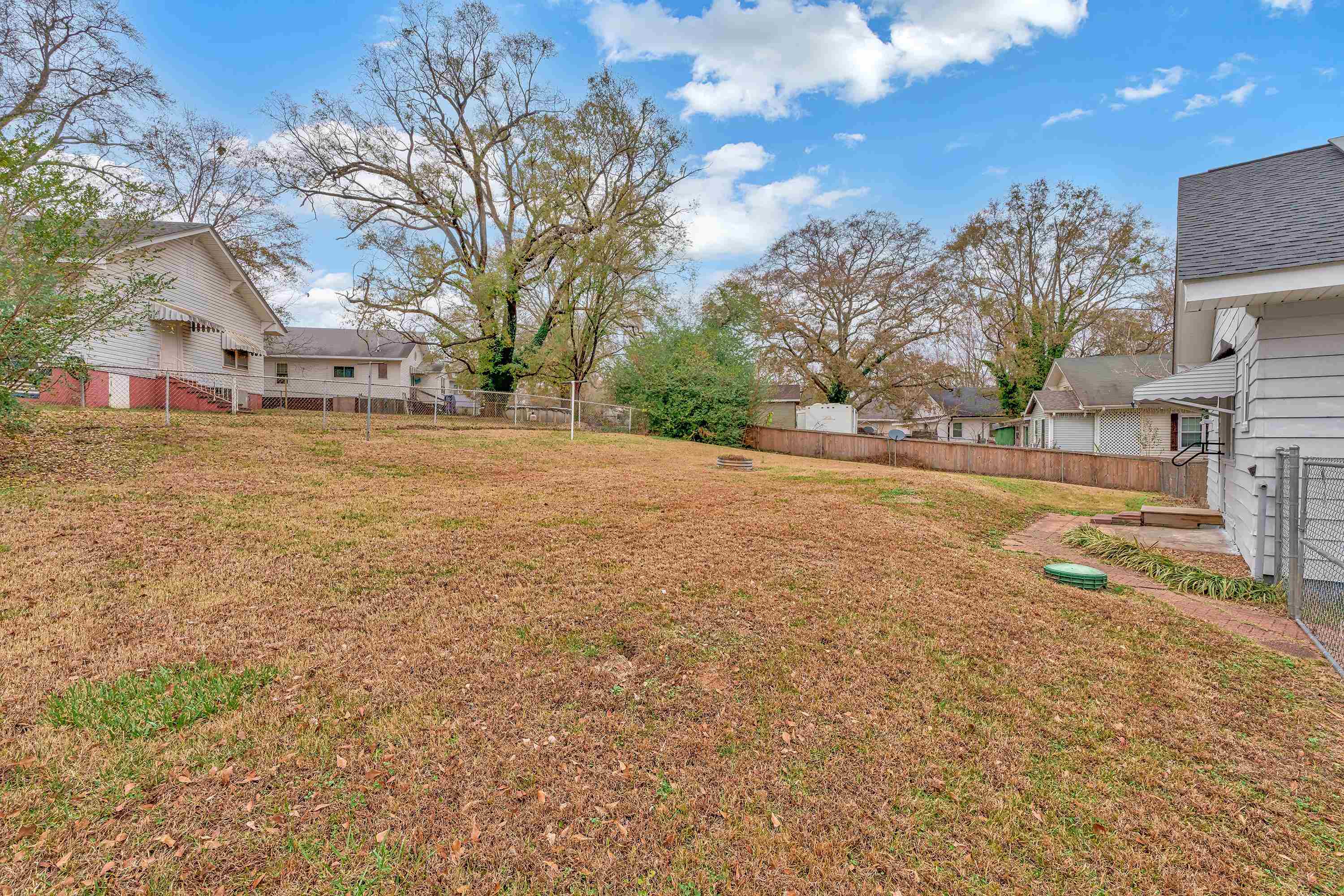 321 Manning Street Arcadia, SC 29320 - Photo 14 of 15