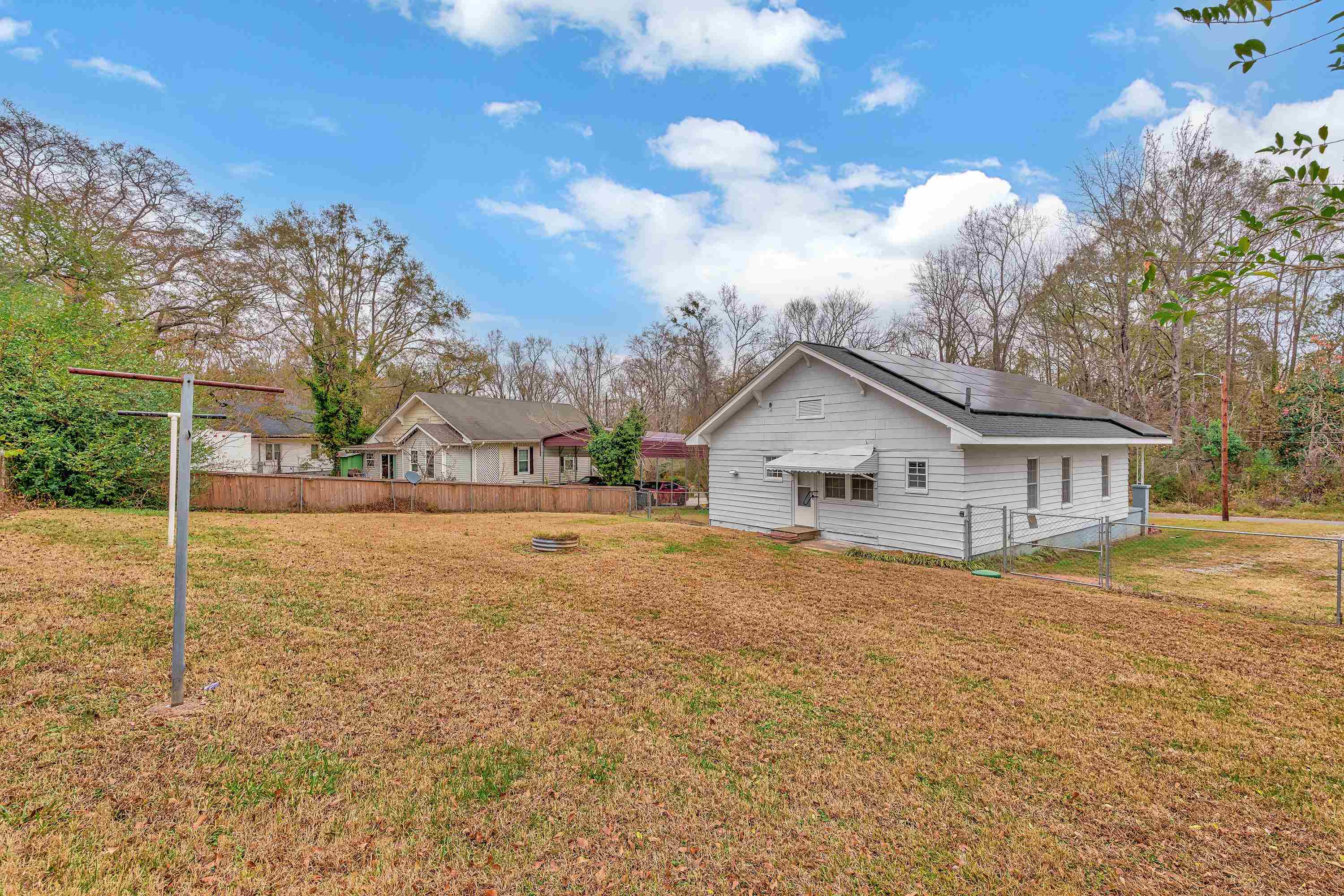 321 Manning Street Arcadia, SC 29320 - Photo 15 of 15