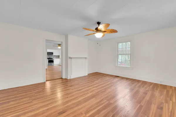 $205,000 | 321 Manning Street, Arcadia, SC 29320