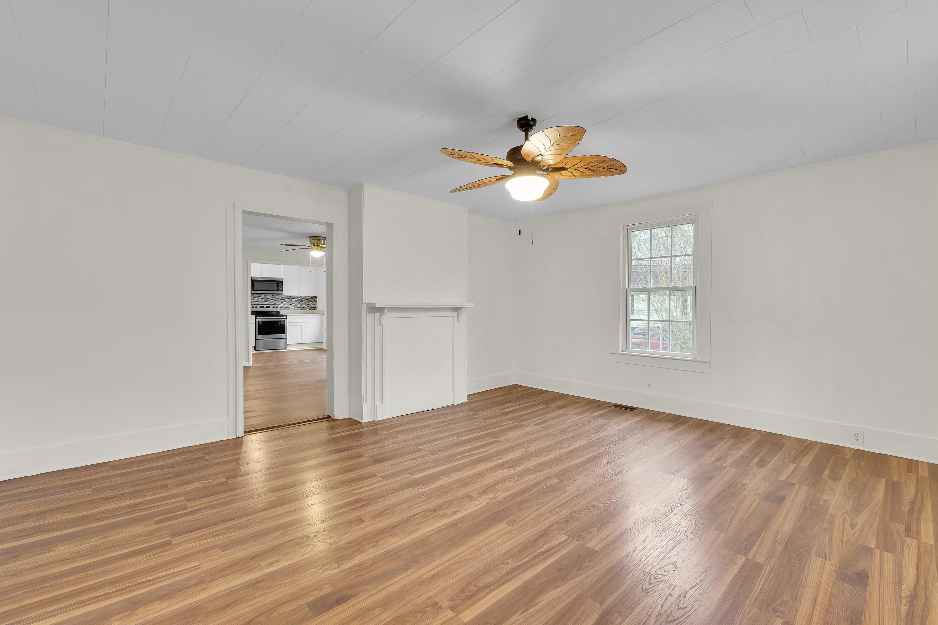 321 Manning Street Arcadia, SC 29320 - Photo 4 of 15