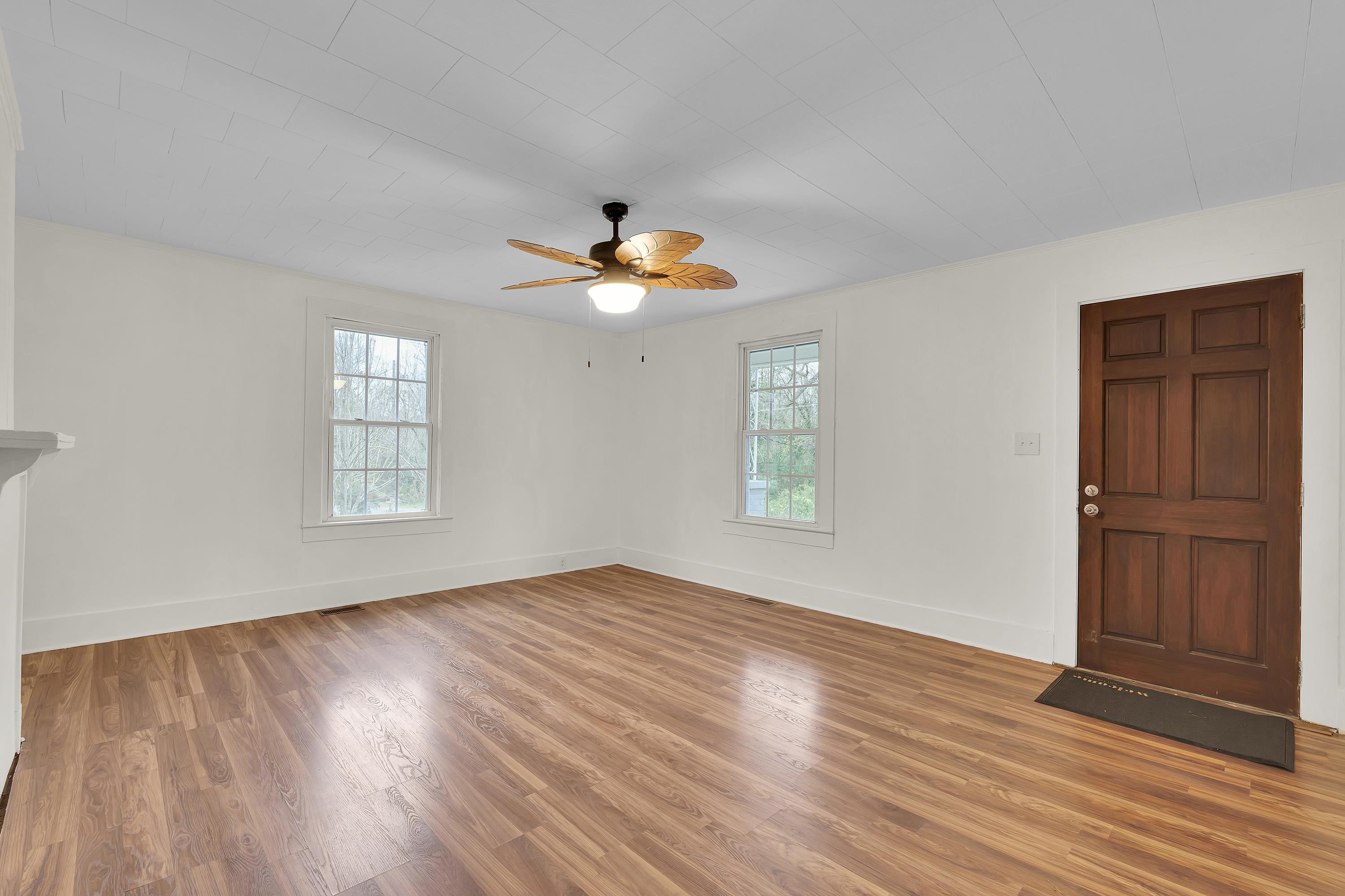321 Manning Street Arcadia, SC 29320 - Photo 5 of 15