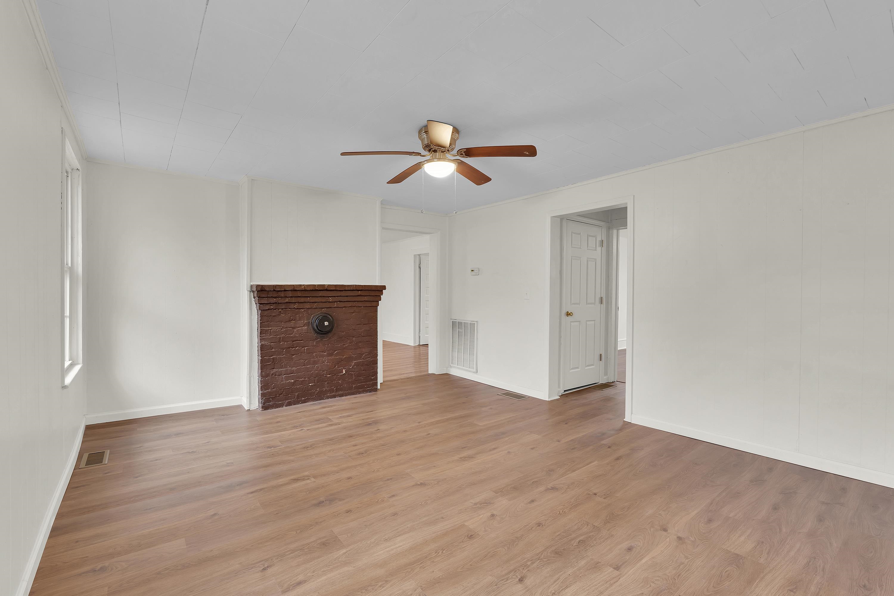 321 Manning Street Arcadia, SC 29320 - Photo 6 of 15