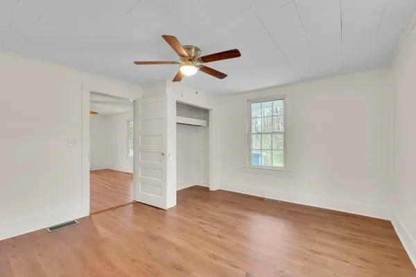 $205,000 | 321 Manning Street, Arcadia, SC 29320