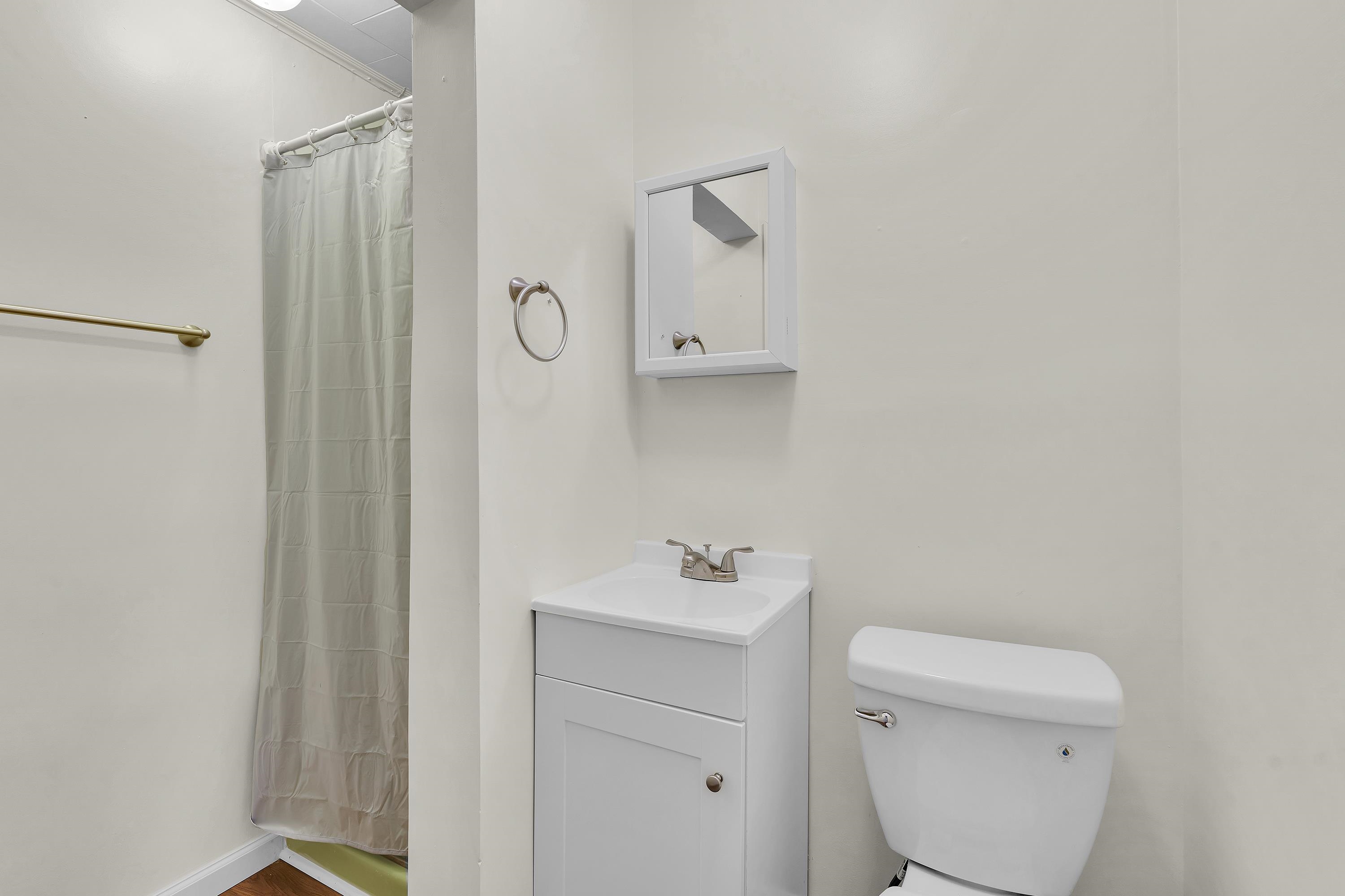 321 Manning Street Arcadia, SC 29320 - Photo 10 of 15